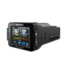 Сигнатурный гибрид 3 в 1 Neoline X-COP 9100