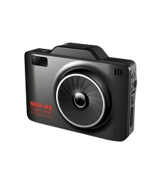 Комбо-устройство Sho-me Smart Signature