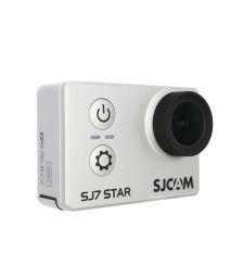 Экшн-камера SJCAM SJ7 Star