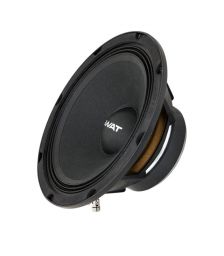 Акустика SWAT SP PRO-64SR