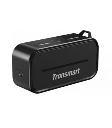 Колонка Tronsmart Element T2