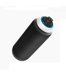 Портативная колонка Tronsmart T6 super Bass