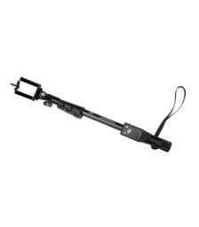 Монопод Yunteng YT-1288