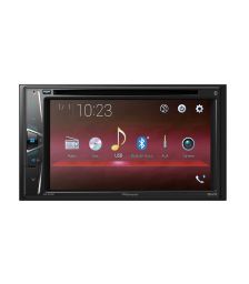 Автомагнитола Pioneer AVH-G210BT