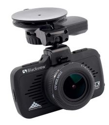 Авторегистратор Blackview A70 GPS