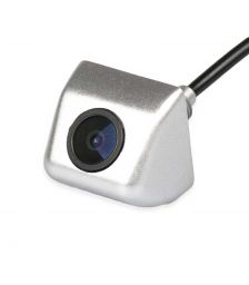 Камера заднего вида Blackview UC-13 Grey