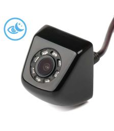 Камера заднего вида Blackview UC-23 Black 8IR