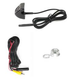 Парковочная камера с ИК подсветкой Blackview UC-23