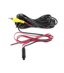 Камера бабочка Blackview UC-27