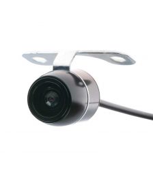 Камера заднего вида Blackview UC-27