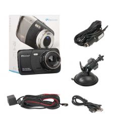 Обзор комплектации Blackview XZ4 Lite в Крыму