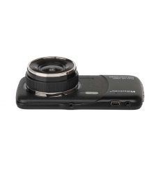 Автомобильный Видеорегистратор Blackview XZ4 Lite на 2 камеры