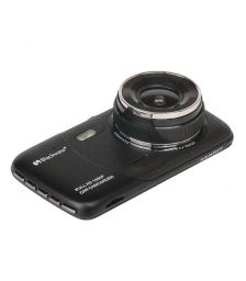 Видеорегистратор Blackview XZ4 Lite с парковочной камерой