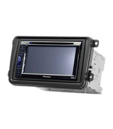 Переходная рамка для Polo, Passat, Golf