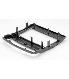 Переходная рамка для SSANG YONG Korando