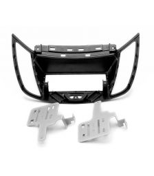 переходная рамка для FORD Kuga