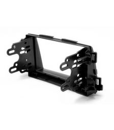 2DIN переходная рамка для MAZDA CX-5 2012+