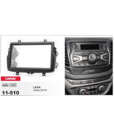 переходная рамка для LADA Vesta 2015+