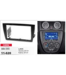 переходная рамка для LADA Granta 2013+ / Kalina 2013+
