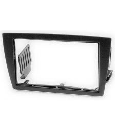 Переходная рамка под 2DIN для Lada granta