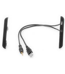 переходная рамка для TOYOTA