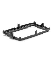 Переходная рамка для Lada xray