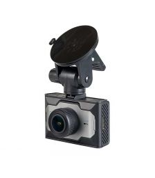 Видеорегистратор SilverStone F1 CROD A85 FHD