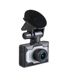 Авторегистратор SilverStone F1 CROD A85 FHD