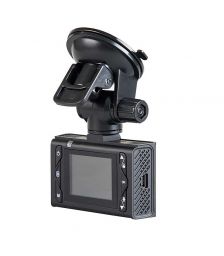 Обзор видеорегистратора SilverStone F1 CROD A85 FHD