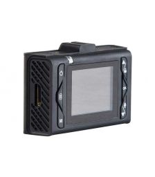 Видеорегистратор с WDR, Sony sensor A85 FHD