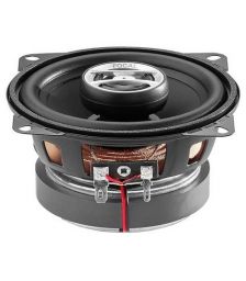 акустика Focal Auditor RCX-100