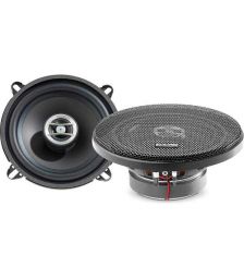 Акустика Focal Auditor RCX-130