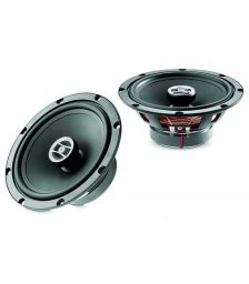 Акустика Focal Auditor RCX-165