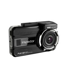 Регистратор с парковочной системой и антирадаром