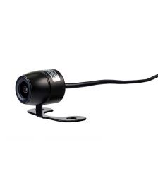 Парковочная камера Interpower IP-168FR