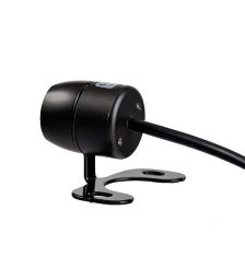 Камера заднего и переднего вида