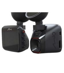 Автомобильный Видеорегистратор Mio MiVue C317