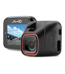 Видеорегистратор Mio MiVue C317