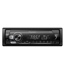 1DIN Автомагнитола Pioneer MVH-S120UBW