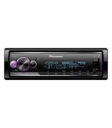 Процессорная Автомагнитола Pioneer MVH-S510BT