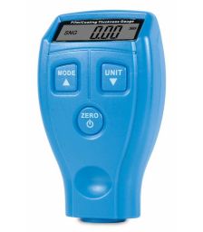 Толщиномер лкп RECXON GY-110