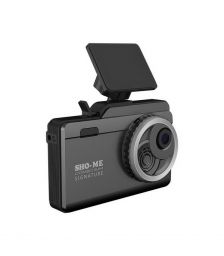 Комбо регистратор Sho-me Combo Slim Signature