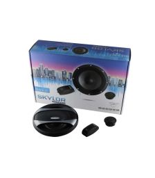 Компонентная акустика Skylor cls-62