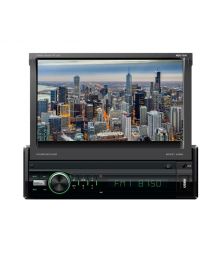 Автомагнитола Skylor MDD-7000 в Ялте, Крым