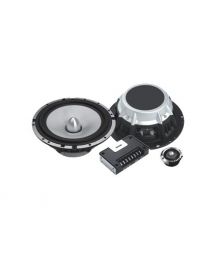 Компонентная акустика SKYLOR platinum SQ-6.2