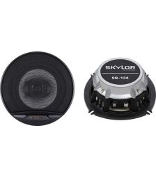 Динамики SKYLOR SQ-134