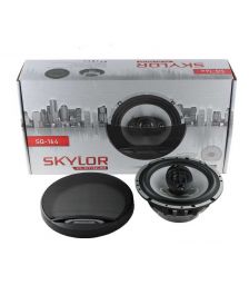Динамики SKYLOR SQ-164