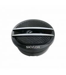 Твитеры Skylor TW-T35E