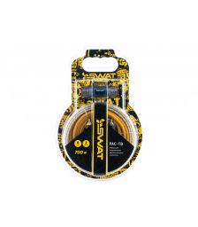 Провода для подключения SWAT PAC-T8