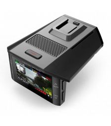 Сигнатурный антирадар Tomahawk Apache